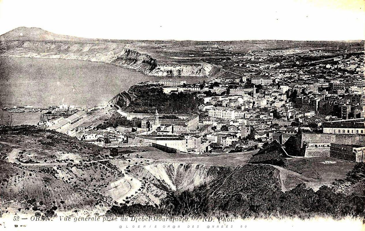 Oran - Vue generale vers 1900.jpg
